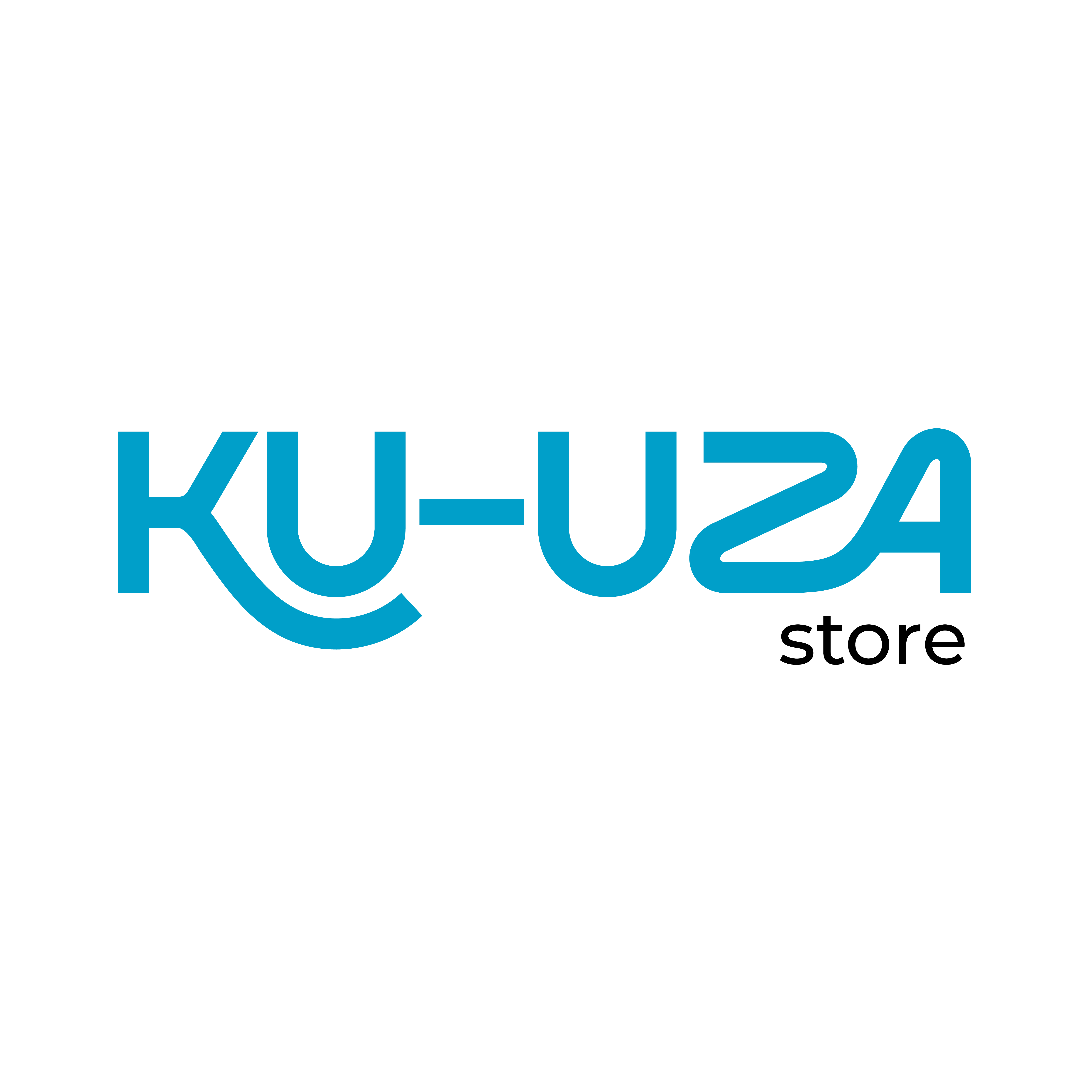 Ku-uza